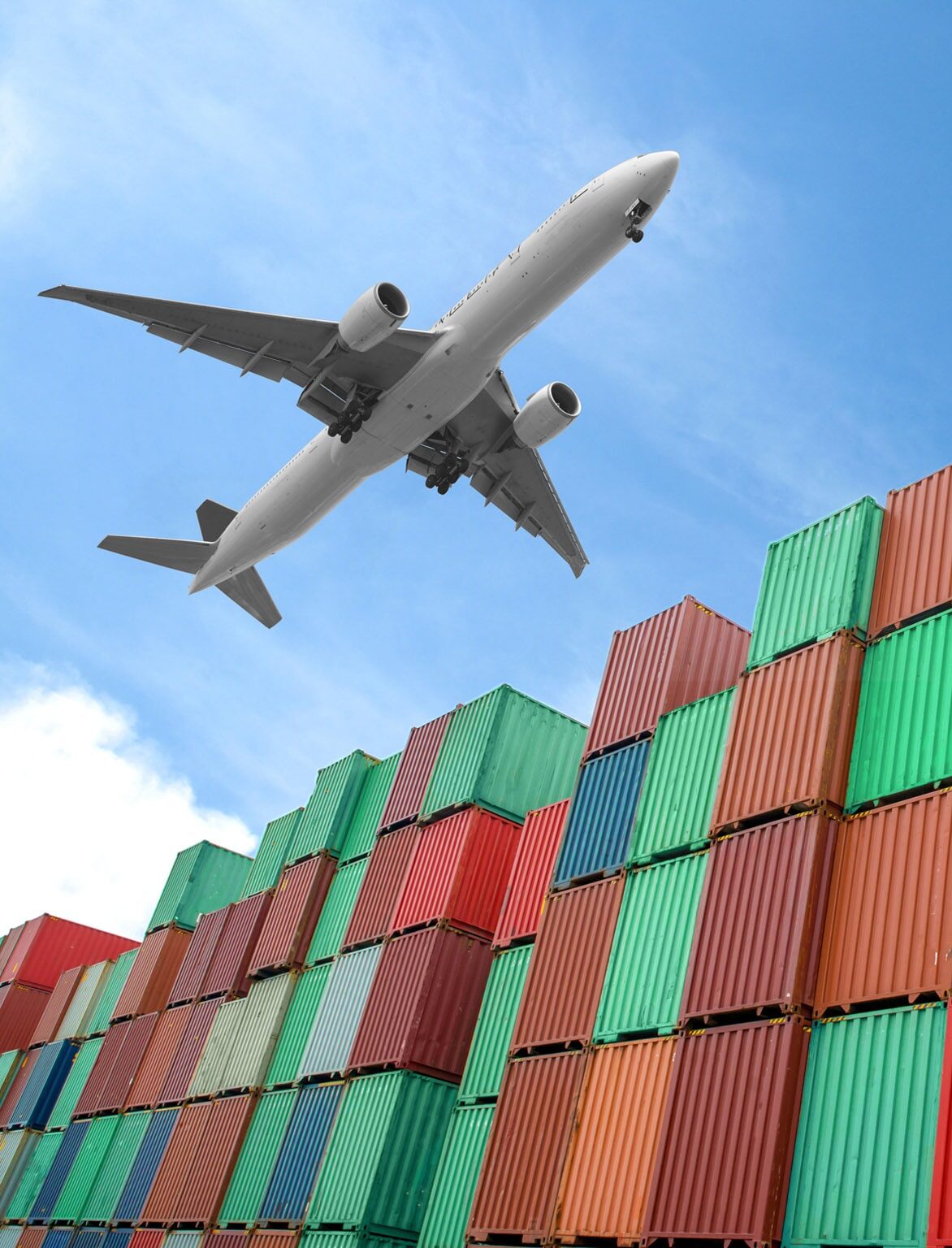 air freight forwarders 1536x1536 100